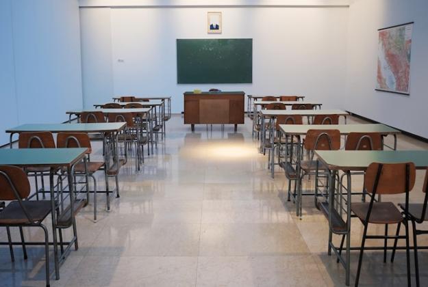 International Education