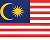 Malaysia Office