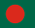 Bangladesh Office